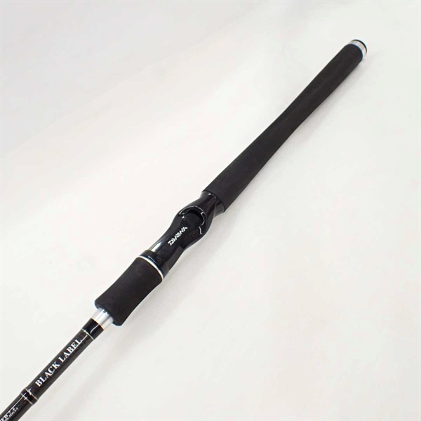１４ブラックレーベルＢＬ７２１ＭＨＨＦＢ